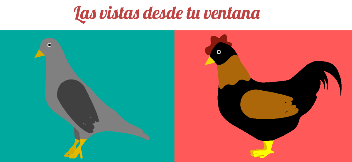 intercambiar intercambiar