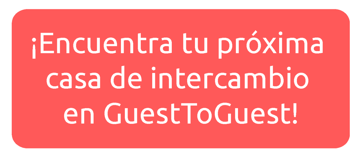 intercambiar intercambiar