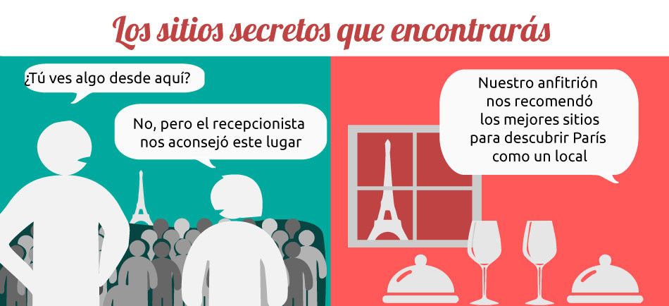 intercambiar intercambiar