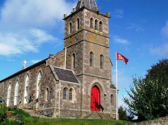 casas inusuales casas inusuales