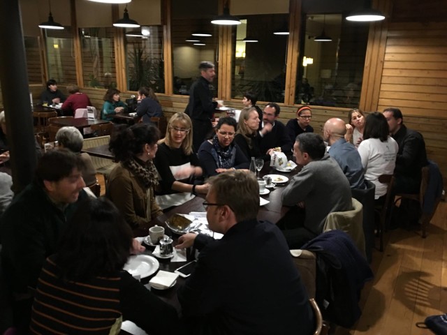 12697133_10153897559225979_6778785945125801911_o