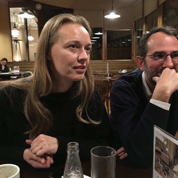 12697145_10153897559500979_1220314598062026133_o