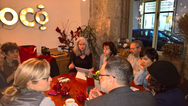 WP_20160225_19_07_51_Rich_LI