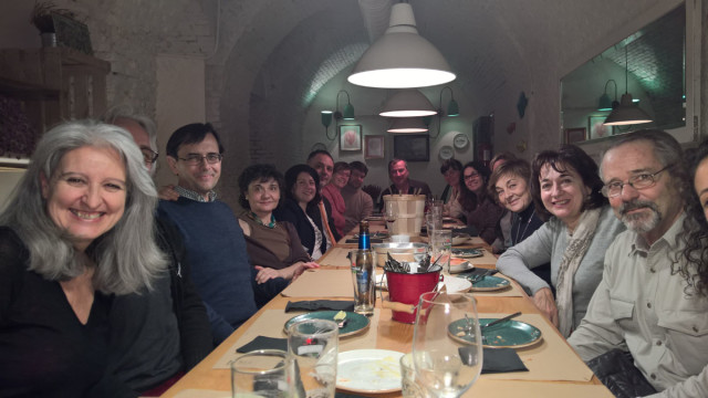 WP_20160225_20_41_51_Rich_LI