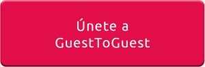ÚNETE copia