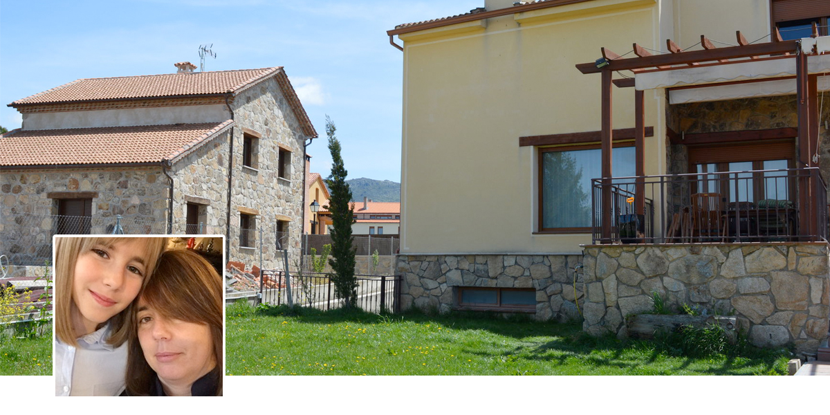 comm_486_1200x600_favorites_alicia