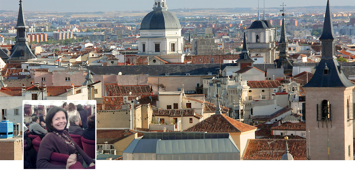 comm_486_1200x600_favorites_anna_madrid (1)