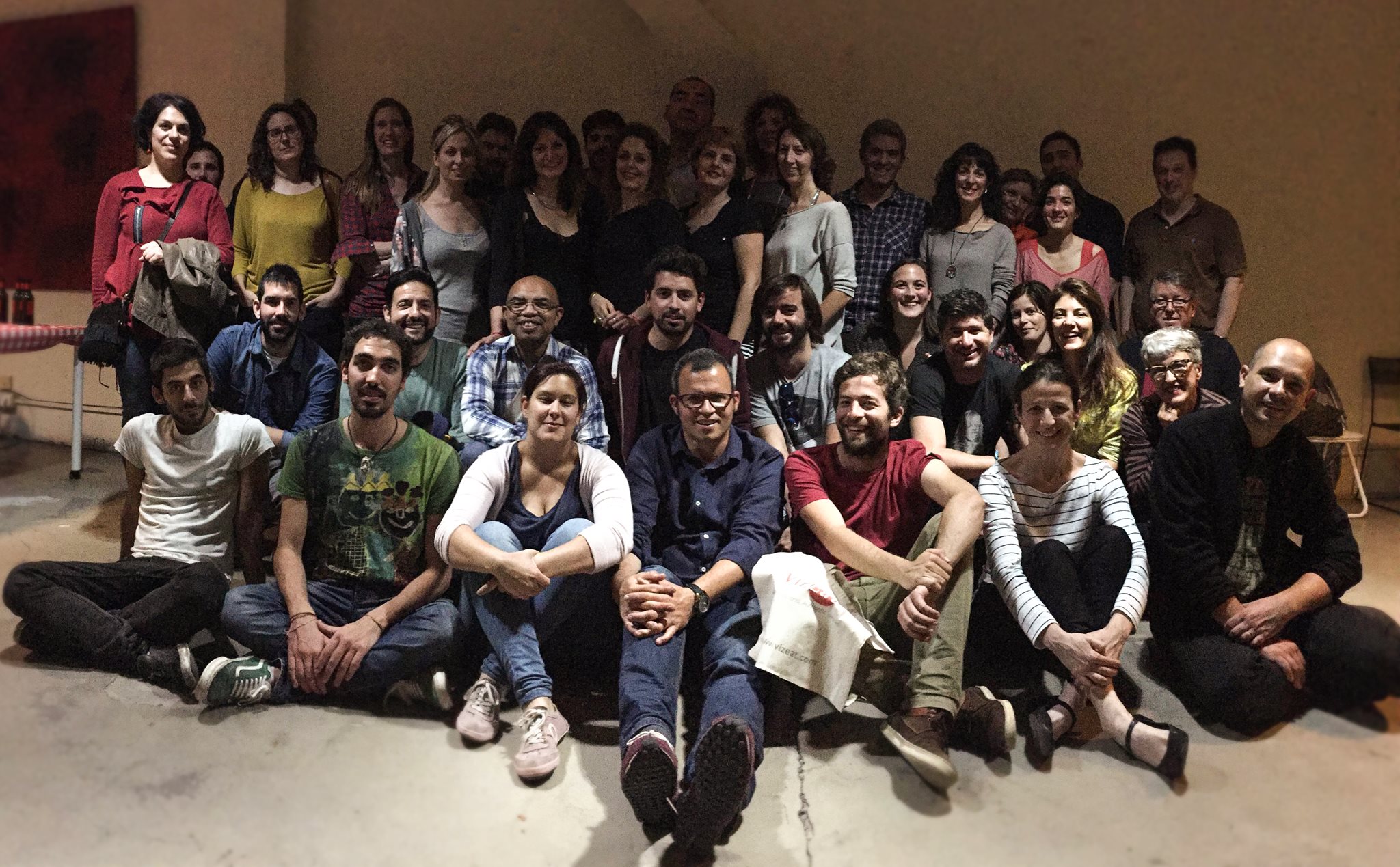 13254748_10154161692010979_846051002843698749_o