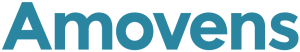 Amovens_BLUE_RGB