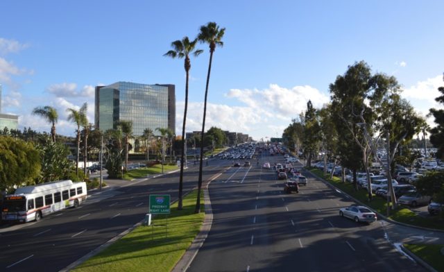 Costa_Mesa_CA_(2013)_06 (2)