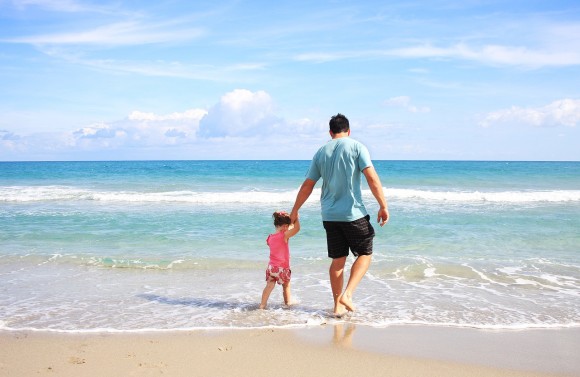 father-656734_1280-580x377