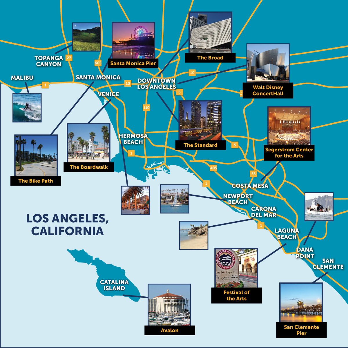 la_map (1)