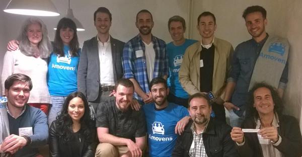 meetup-intercambio-casas-madrid