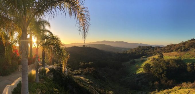 topanga-680x329