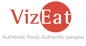vizeat_logo-def+line-new-colour
