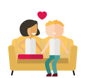 capture-decran-2016-09-23-a-17-22-58-300x274