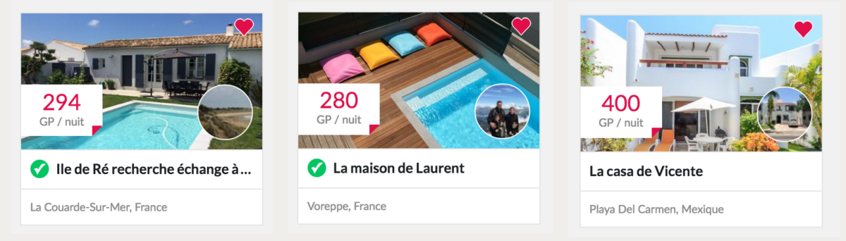 capture-decran-2016-09-23-a-17-52-13