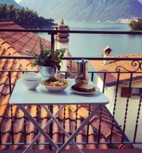 Cómo convencer a tu pareja para que os registréis