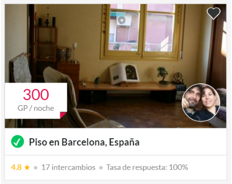 CÓMO ENCONTRAR UN INTERCAMBIO DE CASA verificacion