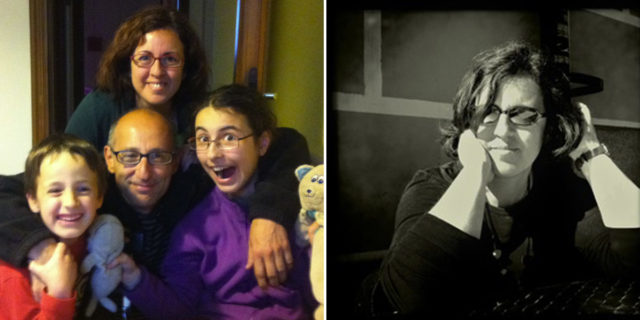 comm581_how_1200x600_es_alicia