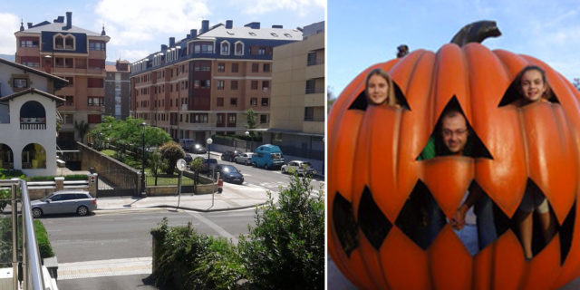 comm581_how_1200x600_es_ane