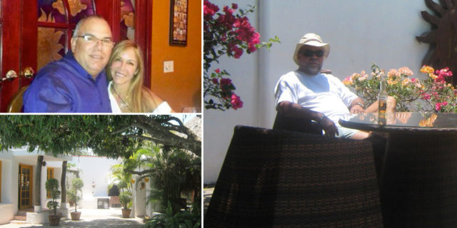 comm581_how_1200x600_es_carlos