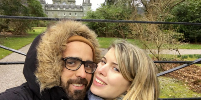 comm581_how_1200x600_es_silvia