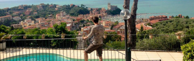 comm_583_human_1200x600_3
