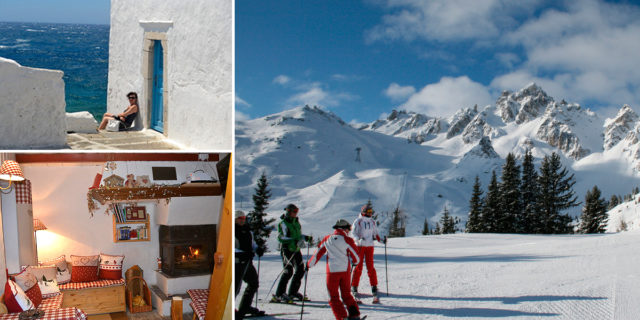 comm608_1200x600_ski_caroline