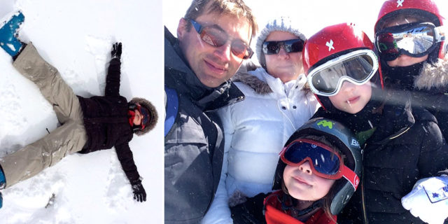comm608_1200x600_ski_dominique