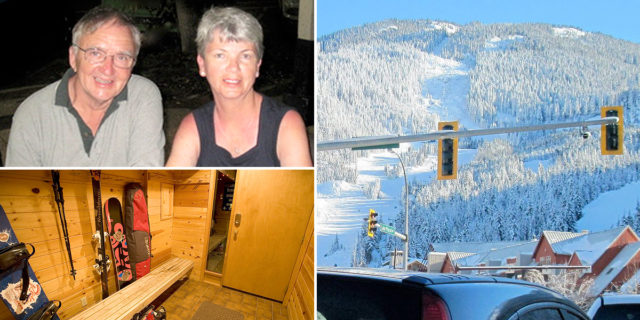 comm608_1200x600_ski_john