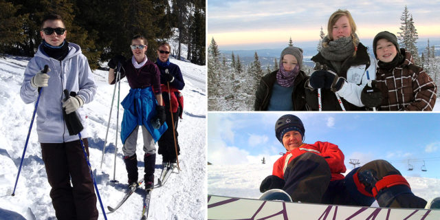 comm608_1200x600_ski_tonya