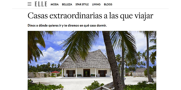 600x300_pr_es_elle