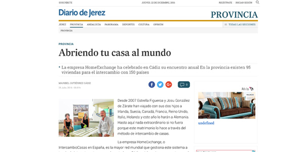 600x300_pr_es_diario