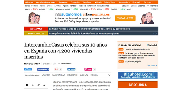 600x300_pr_es_eleconomista