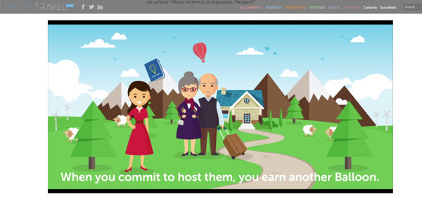 600x300_pr_es_smarttravel