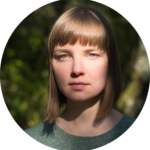 echange de maisons incroyables