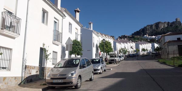 comm644_600x300_top10_spain10