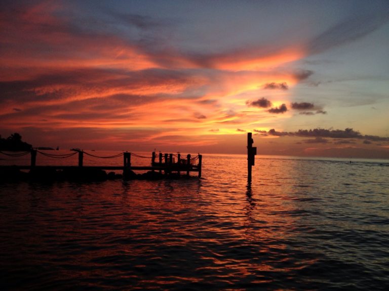 98794_FloridaKeys_USA-768x576