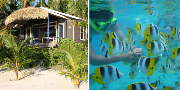 comm653_600x300_should_Ru1