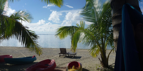 comm653_600x300_should_Ru2