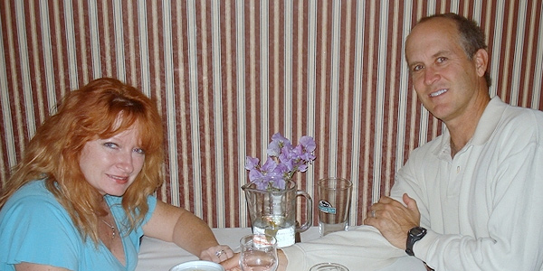 comm655_love_tom_sheila