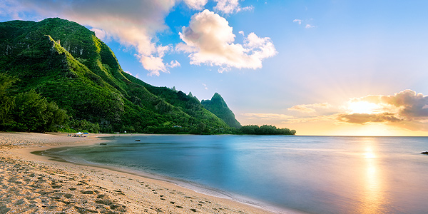 comm685_600x300_tropical_hawaii1