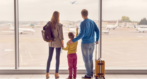 comm_690_600x325_last2