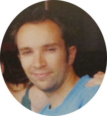 etienne
