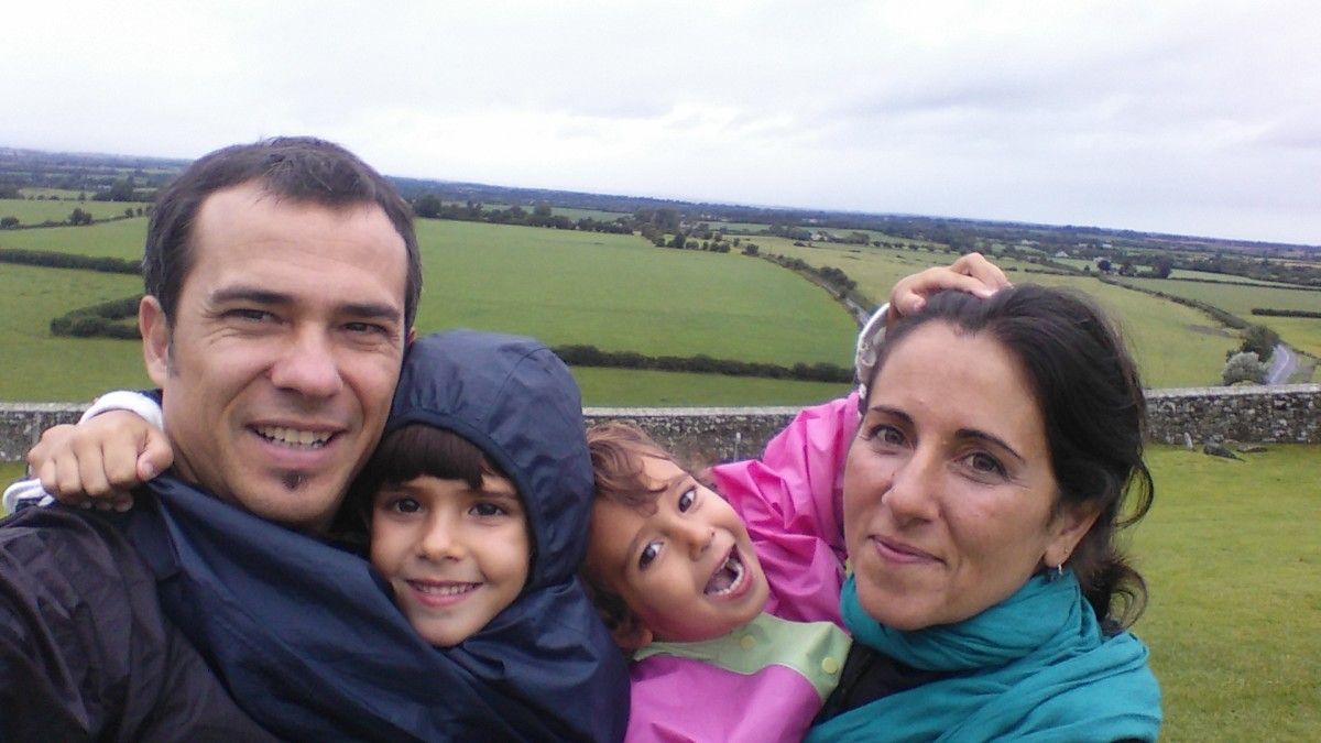 Conoce la comunidad de HomeExchange