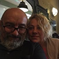 Conoce la comunidad de HomeExchange