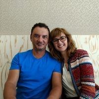 Cómo son las personas que intercambian sus casas