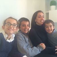 Conoce la comunidad de HomeExchange