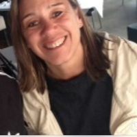 Cómo son las personas que intercambian sus casas